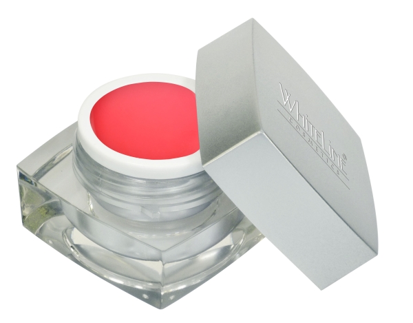 Premium Color, Whiteline-cosmetics